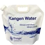 Amazon.com: Kangen Water